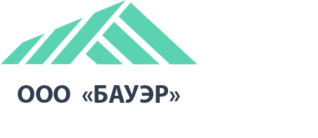 main_logo_dark